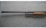 Winchester ~ 12 Heavy Duck ~ 12 GA - 7 of 9