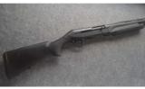 Benelli ~ SBE II ~ 12 GA - 8 of 9