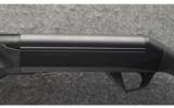 Benelli ~ SBE II ~ 12 GA - 5 of 9