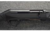 Benelli ~ SBE II ~ 12 GA - 9 of 9
