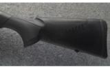 Benelli ~ SBE II ~ 12 GA - 6 of 9