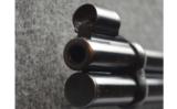 Winchester ~ 94 ~ .30-30 WIN - 6 of 9