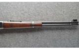 Winchester ~ 94 ~ .30-30 WIN - 4 of 9