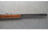 Browning ~ 1886 ~ .45-70 - 4 of 9