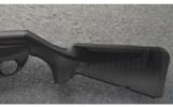 Benelli ~ Vinci ~ 12GA - 9 of 9