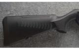 Benelli ~ Vinci ~ 12GA - 2 of 9