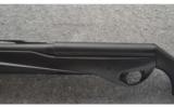 Benelli ~ Vinci ~ 12GA - 8 of 9