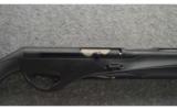 Benelli ~ Vinci ~ 12GA - 3 of 9