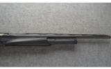 Benelli ~ Vinci ~ 12GA - 4 of 9