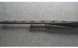 Benelli ~ Vinci ~ 12GA - 7 of 9