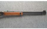 Winchester ~ 94 ~ .30-30 WIN - 4 of 9