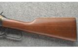 Winchester ~ 94 ~ .30-30 WIN - 9 of 9