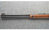 Winchester ~ 94 ~ .30-30 WIN - 7 of 9