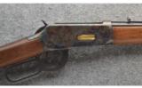 Winchester ~ 94 ~ .30-30 WIN - 3 of 9