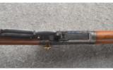 Winchester ~ 94 ~ .30-30 WIN - 5 of 9