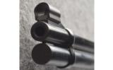 Winchester ~ 94 ~ .30-30 WIN - 6 of 9