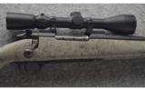 Weatherby ~ Mark V ~ .270 WBY MAG - 3 of 9