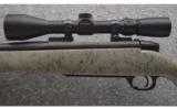 Weatherby ~ Mark V ~ .270 WBY MAG - 8 of 9
