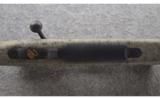 Weatherby ~ Mark V ~ .270 WBY MAG - 5 of 9