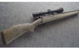 Weatherby ~ Mark V ~ .270 WBY MAG - 1 of 9
