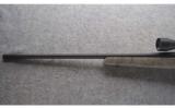Weatherby ~ Mark V ~ .270 WBY MAG - 7 of 9