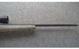 Weatherby ~ Mark V ~ .270 WBY MAG - 4 of 9