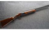 Browning ~ Citori Lightning ~ 12 GA - 1 of 9