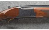 Browning ~ Citori Lightning ~ 12 GA - 3 of 9