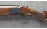 Browning ~ Citori Lightning ~ 12 GA - 8 of 9