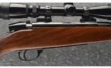 Weatherby ~ Mark V ~ .7MM WBY MAG - 3 of 9