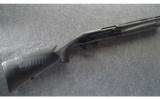 Benelli ~ SBE III ~ 12 GA - 1 of 1