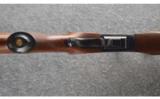 Ruger ~ NO. 1 ~ .22-250 Remington - 5 of 9