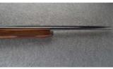 Browning ~ A5 ~ 12 GA - 4 of 9