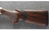 Beretta ~ A400 Upland ~ 12 GA - 3 of 9