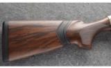 Beretta ~ A400 Upland ~ 12 GA - 6 of 9