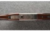 Browning ~ Cynergy Classic ~ 12GA - 5 of 9