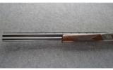 Browning ~ Cynergy Classic ~ 12GA - 7 of 9
