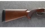 Browning ~ Cynergy Classic ~ 12GA - 2 of 9