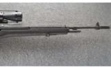 Springfield Armory ~ M1A ~ .308 WIN - 4 of 9