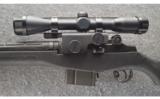 Springfield Armory ~ M1A ~ .308 WIN - 8 of 9