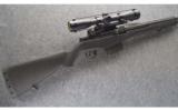 Springfield Armory ~ M1A ~ .308 WIN - 1 of 9