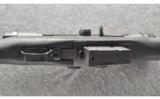 Springfield Armory ~ M1A ~ .308 WIN - 5 of 9