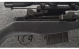 Springfield Armory ~ M1A ~ .308 WIN - 3 of 9