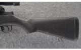 Springfield Armory ~ M1A ~ .308 WIN - 9 of 9