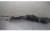 Remington ~ 870 Police Magnum ~ 12GA - 2 of 2