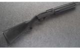 Remington ~ 11-87 ~ 12 GA - 1 of 2