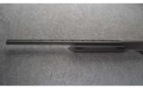 Remington ~ 11-87 ~ 12 GA - 2 of 2