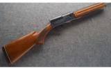 Browning ~ A5 Magnum ~ 12 GA - 1 of 2