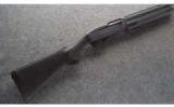 Remington ~ 11-87 Sportsman ~ 12 GA - 1 of 2