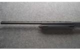 Remington ~ 11-87 Sportsman ~ 12 GA - 2 of 2